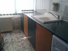 Piata Iancului, 3 minute metrou