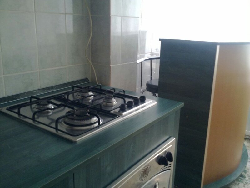 Piata Iancului, 3 minute metrou.