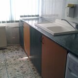 Piata Iancului, 3 minute metrou